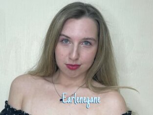 Earlenegane