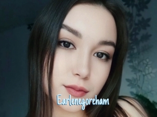 Earlenegoreham