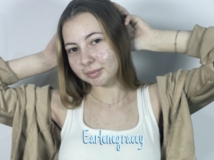 Earlenegracey