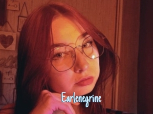 Earlenegrine