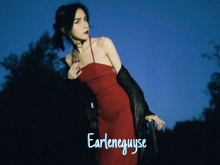 Earleneguyse