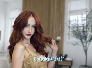 earlenehanchett Hot Naked Teens