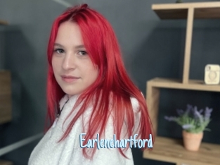 Earlenehartford