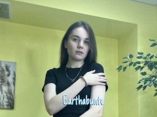 Earthabunte