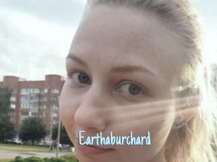 Earthaburchard
