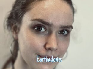 Earthaclowes