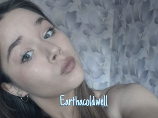 Earthacoldwell