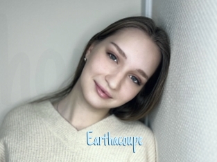 Earthacoupe
