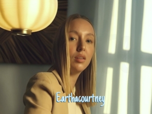 Earthacourtney