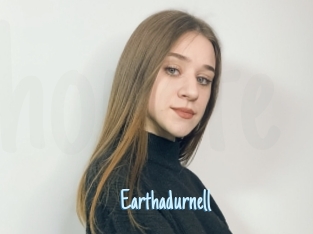 Earthadurnell