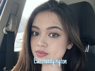 Earthaedgington
