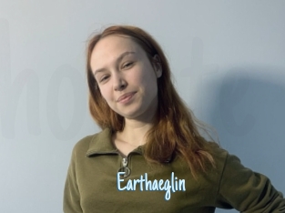 earthaeglin Hot Naked Teens
