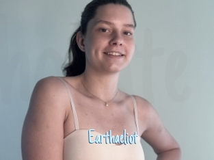 Earthaeliot