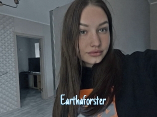 Earthaforster