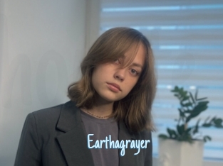 Earthagrayer