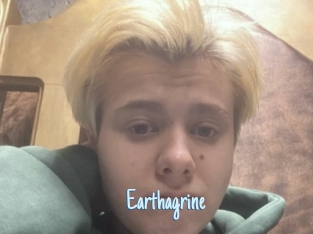 Earthagrine
