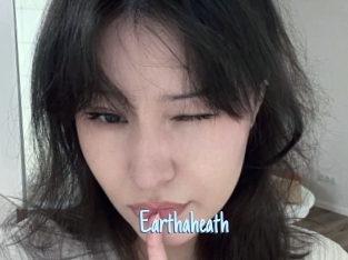 earthaheath Hot Naked Teens