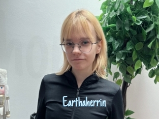 Earthaherrin