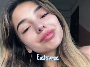 easteramos Hot Naked Teens