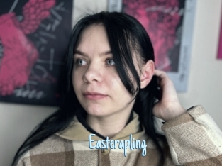 Easterapling