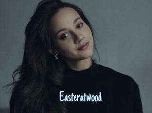 Easteratwood