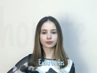 Easterberkes