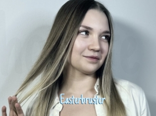 Easterbruster