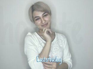 Easterbuskey