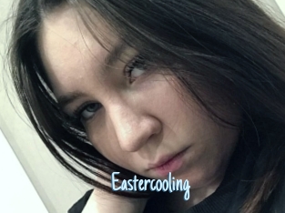 Eastercooling