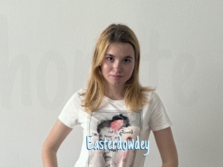 Easterdowdey