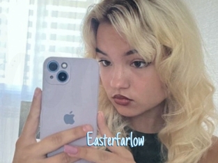 Easterfarlow