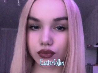 Easterfollin