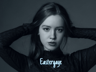 Eastergaye
