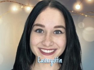 Eastergoffin