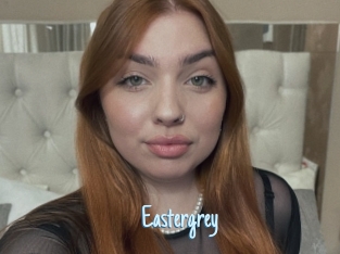 Eastergrey