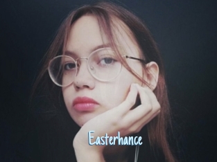 Easterhance