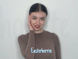 Easterherrin
