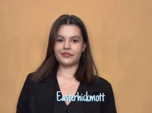 Easterhickmott