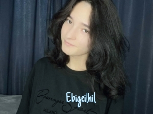 Ebigeilhil