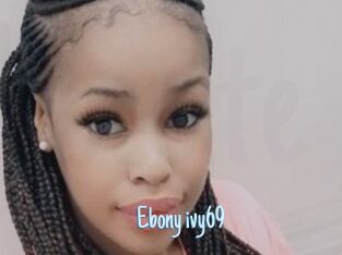 Ebony_ivy69
