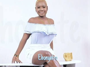 Ebonyafro
