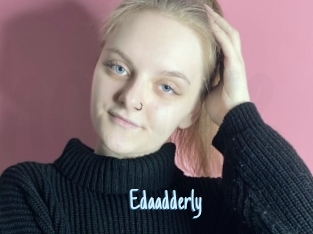 Edaadderly