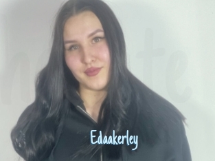 Edaakerley