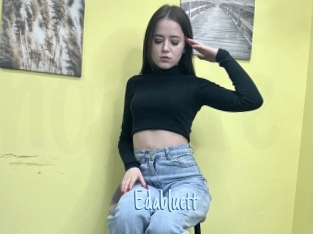 Edabluett