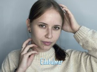 Edabulmer