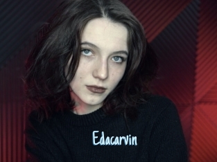 Edacarvin