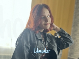 Edacoaker