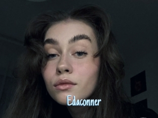 Edaconner