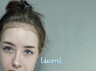 Edacorrell