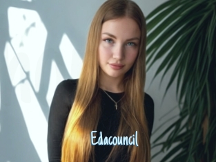 Edacouncil